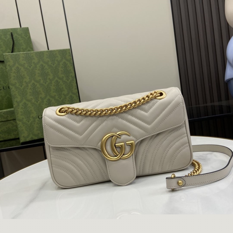 G*u*i satchel bags
